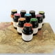 thumbnail image 2 of Juego De Bolígrafos De Caligrafía 10 Colores Botellas De 20 Ml, 2 of 6