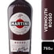 thumbnail image 1 of Vermouth Martini Rosso 750cc 1 Unidad, 1 of 2
