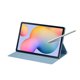thumbnail image 1 of Tablet Tab S6 Lite 2024 10.4 128GB Verde + S Pen + Cover, 1 of 8