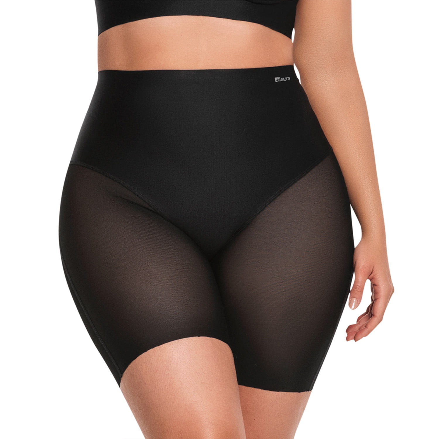 Laura - Faja Ciclista Moldeadora