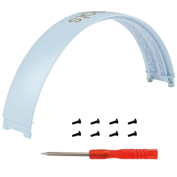 Diadema de reemplazo para Beats Studio 3 de Miruchertter