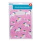 thumbnail image 3 of Bolsa dulces unicornio 6u, 3 of 3