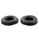 thumbnail image 1 of Fundas De Almohadillas Para Auriculares De Repuesto De 80 Mm Para Auriculares, 1 of 3