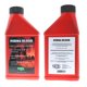 thumbnail image 5 of Pintura Corporal de Látex Líquido Fashions 473 ml Rojo, 5 of 8