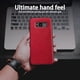thumbnail image 1 of Premium Retro Leather Case for Samsung Galaxy S8/S8+/S9/S9+ - Shockproof, Anti-Slip & Ultra-Thin!, 1 of 3