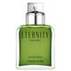 thumbnail image 2 of Perfume Hombre Eternity Edp 100 ml, 2 of 2