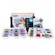 thumbnail image 3 of Kit Electrónico Educativo Advance A2 - 1366 circuitos, 3 of 4