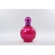 thumbnail image 5 of Perfume Britney Spears Fantasy Depp Spray de 100 ml para mujer, 5 of 5