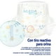 thumbnail image 4 of Aileda Pañales Infantiles Desechables Talla G Sin Género 78u, 4 of 7