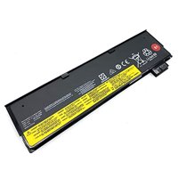 Batería Hcsk 01Av422 11.4V 24Wh