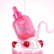 thumbnail image 4 of Suero EQqualberry Potenciador de Péptidos NAD+, 4 of 7