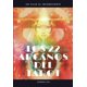 thumbnail image 1 of Libro Los 22 Arcanos del Tarot: Un Viaje al Inconsciente, 1 of 1