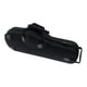 thumbnail image 4 of Saco saxofón alto portando bolso bolso negro, 4 of 5