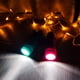 thumbnail image 3 of Paquete de 18 linternas FASTPRO, 9 LED con baterías incluidas, 3 of 6