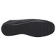 thumbnail image 5 of ZAPATOS PASSER BLACK MUJER 660-02 - Talla 38, 5 of 6