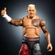 thumbnail image 3 of Figura de acción Mattel WWE Top Picks Elite Solo Sikoa de 6 pulgadas, 3 of 6