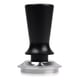 thumbnail image 1 of Tamper Café Espresso Barista Cafetera Plano 51/53/58mm, 1 of 7