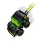 thumbnail image 4 of Lego Vehículos: Auto De Carreras De Videojuego, 4 of 4