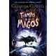 thumbnail image 1 of LIBRO El Tiempo De Los Magos, 1 of 2