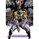 thumbnail image 1 of Libro No Guns Life, Vol. 10 (Simon & Schuster), 1 of 1