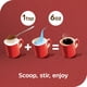 thumbnail image 4 of Café Nescafé Clásico Origen Colombia 6x170g, 4 of 8