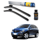 thumbnail image 1 of Plumillas Hella Cleantech para SsangYong Actyon 2006-2011, 1 of 3