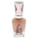 thumbnail image 2 of Esmalte de uñas Sally Hansen Color Therapy Lacquer Unveiled 15 ml, 2 of 2