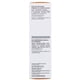 thumbnail image 4 of Crema hidratante Sesderma Kerapil 75 ml para durezas, 4 of 6