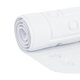 thumbnail image 2 of Tapete de Baño Duck Brand Safety Grip 17 x 36 PVC Antideslizante, 2 of 3