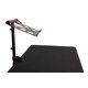 thumbnail image 1 of Soporte ajustable Fastset de 36 cm para portátil e iPad, 1 of 4