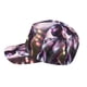 thumbnail image 4 of Gwen Mujer Araña Gorra De Béisbol Para Hombres Mujeres Y Niños Gorra Clásica De Visera Plana Gorra Hip Hop Trucker Snapback Ajustable, 4 of 5