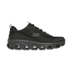 thumbnail image 1 of ZAPATILLAS URBANAS SKECHERS GLIDE STEP SOLE BART CLOUGH HOMBRE | 237889-BBK - Talla 39.5, 1 of 6