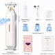 thumbnail image 4 of At-Home Spa Day: 2-in-1 Facial Steamer & Blackhead Remover Pore Vacuum for a Deep Clean & Relaxing Sauna Experience, 4 of 4