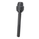 thumbnail image 1 of Adaptador a SDS Plus Adaptador de Taladro 1x Convertidor de Taladro Herramienta Rápida Convertidor de Taladro de Mandril de Extensión, 1 of 5