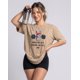 thumbnail image 2 of Polera Mujer Rabbit Oversize Cero Transparencias - A366, 2 of 3