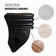 thumbnail image 3 of Freno Para Modelo Hk-126 Hook, 3 of 5