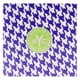 thumbnail image 2 of Perfume Bond No. 9 Central Park West EDP 100ml, 2 of 4