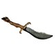 thumbnail image 1 of ESPADA PIRATA 60 CM, 1 of 2