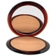 thumbnail image 2 of El Porcentaje de Polvo Bronceador de Forma Natural - Medio Cálido de Guerlain para es - Polvo, 2 of 4