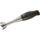 thumbnail image 4 of Licuadora de mano Brentwood HB-33BK de 2 velocidades con mango de agarre suave, 4 of 4