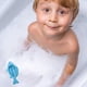 thumbnail image 3 of Set 7 Termometro De Baño Agua Forma Pez Temperatura Bebe Lau, 3 of 3