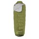thumbnail image 1 of Saco de Dormir Mummy, 1 of 1