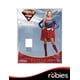thumbnail image 5 of Disfraz: Rubíes, DC Superheroes (serie de televisión Supergirl), 5 of 6