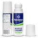 thumbnail image 2 of RollOn Theraworx Alivio Calambres Musculares 74ml Rapido, 2 of 3