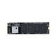 thumbnail image 4 of SSD NVME M.2 KINGSPEC 512GB 2280 PCIE PCIe 3.0 x4 NE-512, 4 of 5