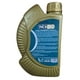 thumbnail image 2 of Aceite transmision manual y diferencial 75w90 gl5 rexoil sintetico, 2 of 2