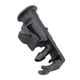 thumbnail image 2 of Limpiaparabrisas Spray Jet Durable Para Ssangyong Korando C New Actyon 2011+, 2 of 3