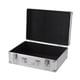 thumbnail image 5 of Estuche De Transporte Caja De Almacenamiento De Archivos Impermeable Ligera Estuche De Almacenamiento De Equipos Estilo B, 5 of 5