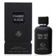 thumbnail image 3 of Perfume Symphony Ombre Suede 3.4 oz 100 ml EDP Hombre, 3 of 3