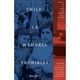 thumbnail image 1 of Libro Chile: la memoria prohibida vol 1, 1 of 2